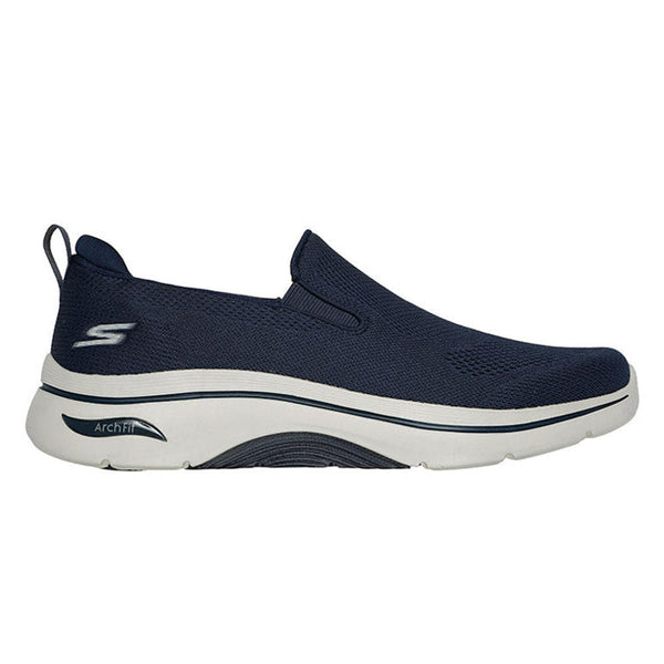 SKECHERS GO WALK® Arch Fit® 2.0 - Melodious 1 Men's Training Shoes
