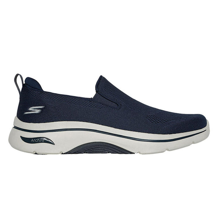 SKECHERS GO WALK® Arch Fit® 2.0 - Melodious 1 Men's Training Shoes