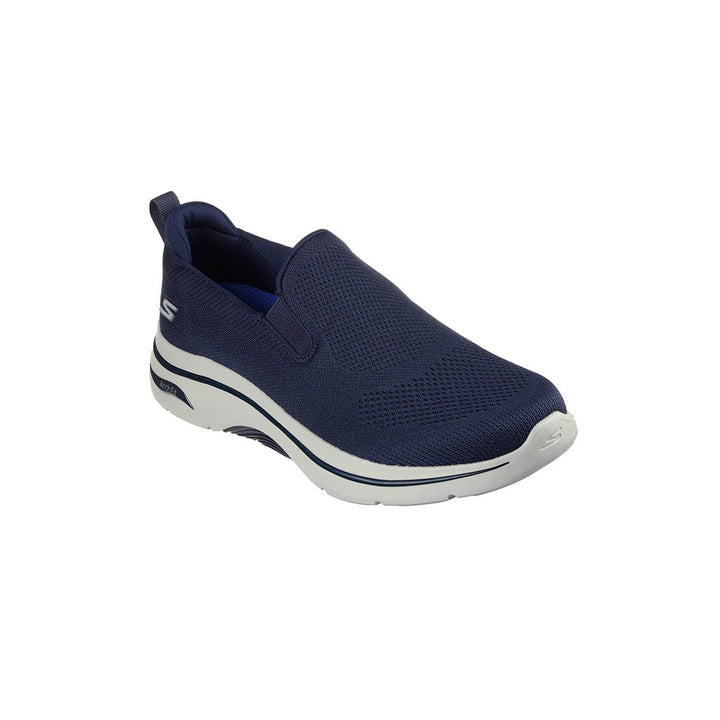 SKECHERS GO WALK® Arch Fit® 2.0 - Melodious 1 Men's Training Shoes