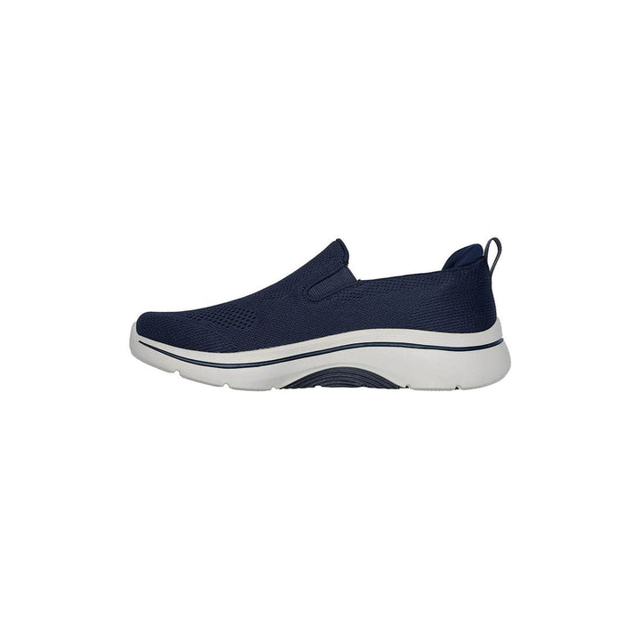 SKECHERS GO WALK® Arch Fit® 2.0 - Melodious 1 Men's Training Shoes