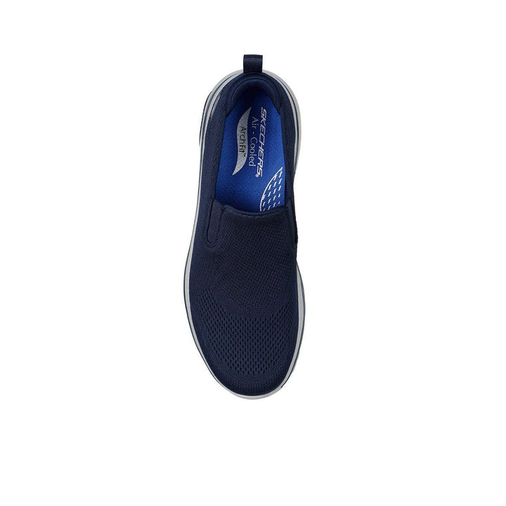 SKECHERS GO WALK® Arch Fit® 2.0 - Melodious 1 Men's Training Shoes