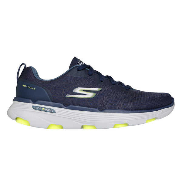 SKECHERS GO RUN 7.0® - Jetway Men's Running Shoes