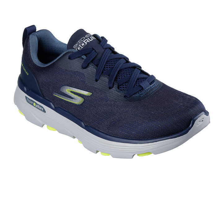 SKECHERS GO RUN 7.0® - Jetway Men's Running Shoes