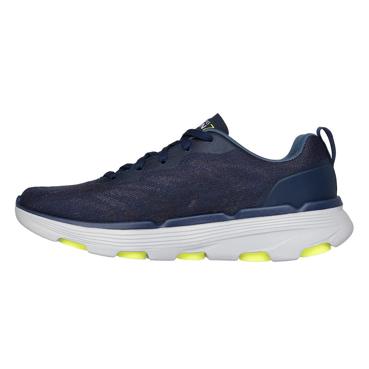 SKECHERS GO RUN 7.0® - Jetway Men's Running Shoes