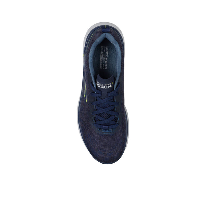 SKECHERS GO RUN 7.0® - Jetway Men's Running Shoes