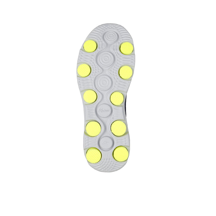 SKECHERS GO RUN 7.0® - Jetway Men's Running Shoes