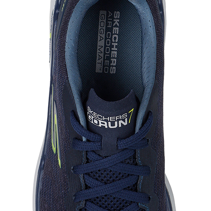 SKECHERS GO RUN 7.0® - Jetway Men's Running Shoes