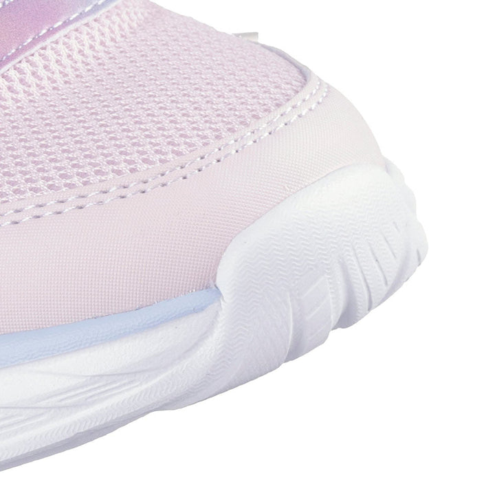 SKECHERS Boundless - Watercolor Blur Girls Casual Shoes