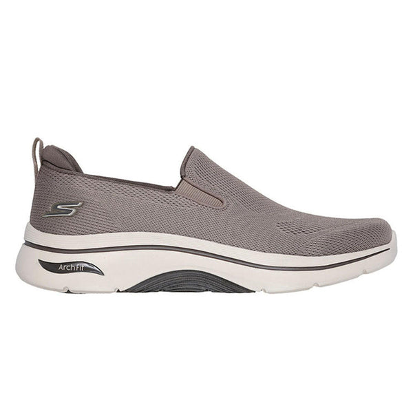 SKECHERS GO WALK® Arch Fit® 2.0 - Melodious 1 Men's Training Shoes