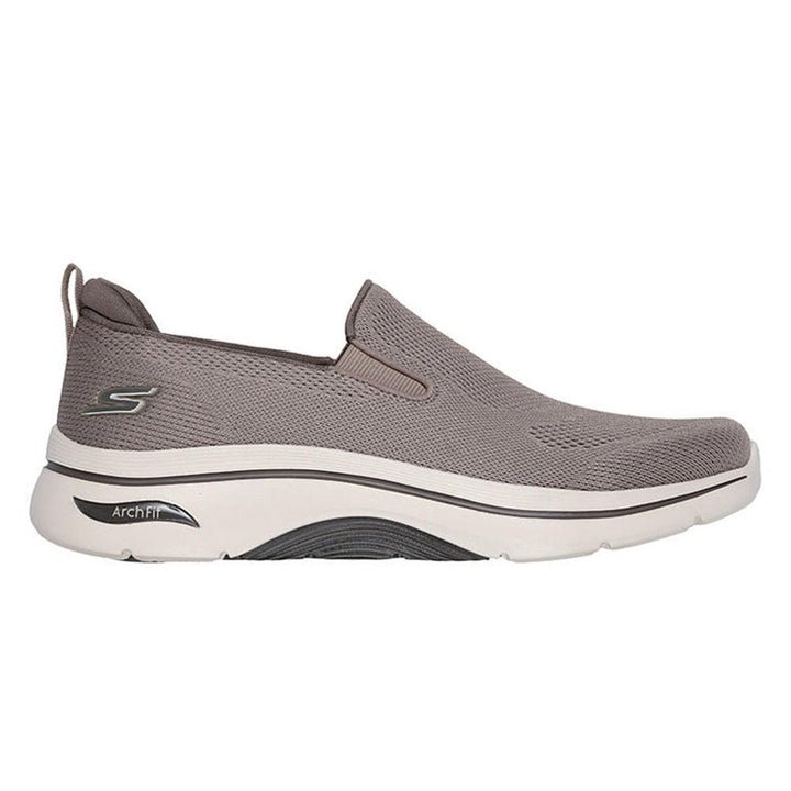 SKECHERS GO WALK® Arch Fit® 2.0 - Melodious 1 Men's Training Shoes