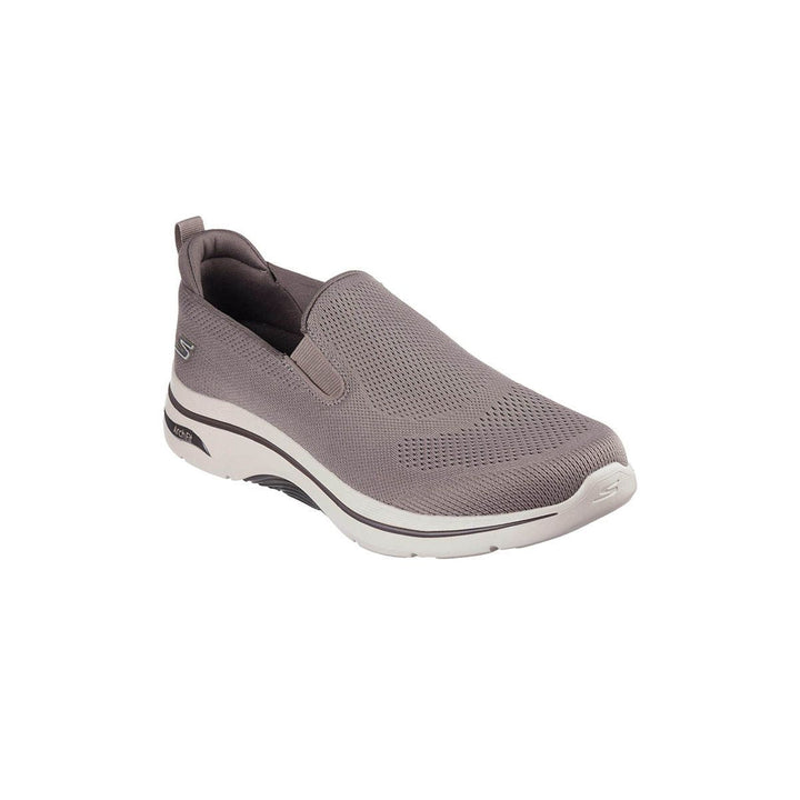 SKECHERS GO WALK® Arch Fit® 2.0 - Melodious 1 Men's Training Shoes