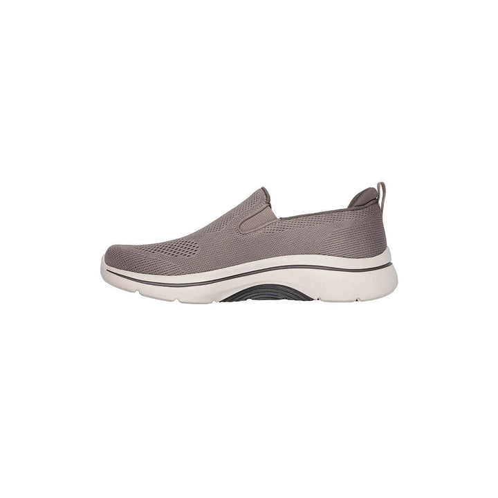 SKECHERS GO WALK® Arch Fit® 2.0 - Melodious 1 Men's Training Shoes