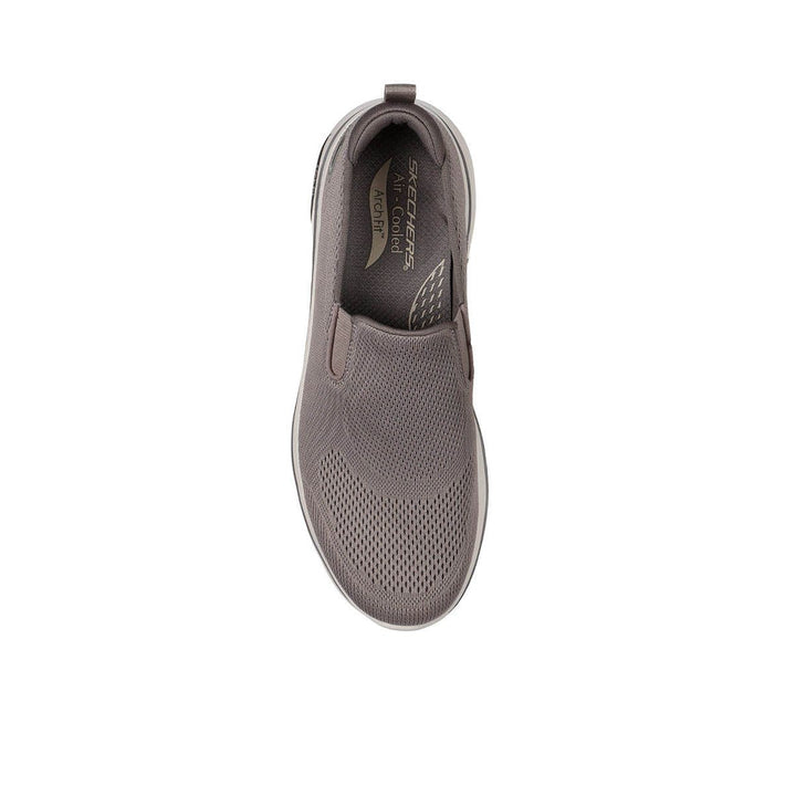 SKECHERS GO WALK® Arch Fit® 2.0 - Melodious 1 Men's Training Shoes