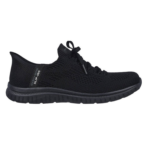 SKECHERS Hands Free Slip-ins®: Virtue - Divinity Women's Casual Shoes