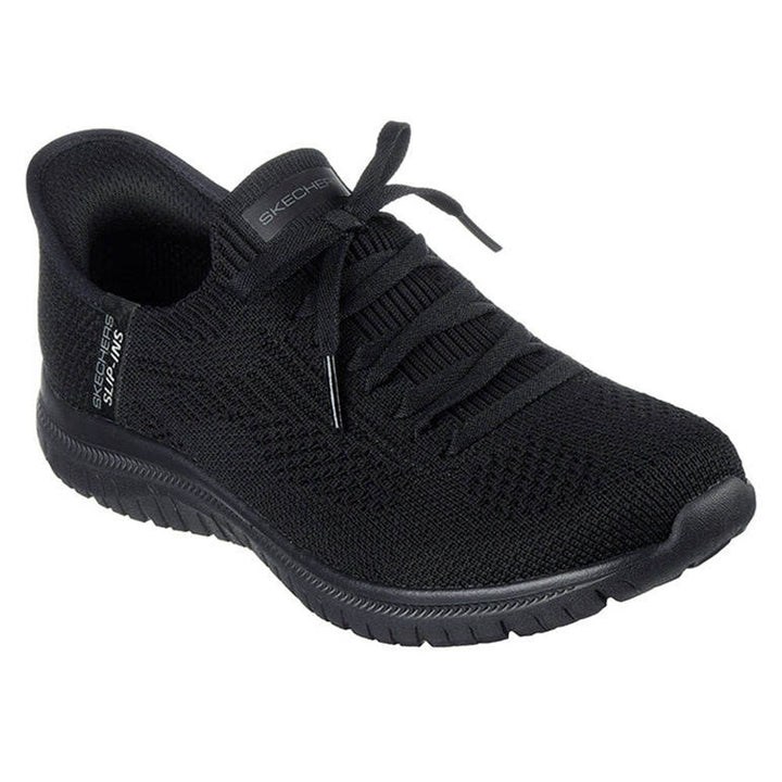 SKECHERS Hands Free Slip-ins®: Virtue - Divinity Women's Casual Shoes
