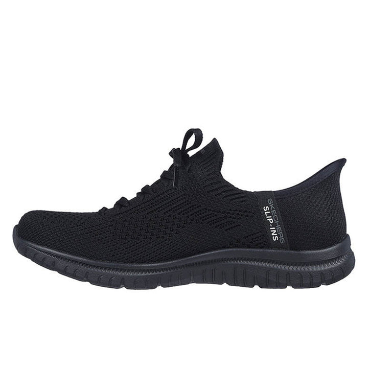 SKECHERS Hands Free Slip-ins®: Virtue - Divinity Women's Casual Shoes