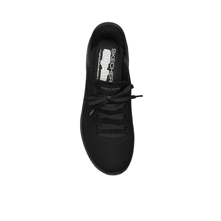 SKECHERS Hands Free Slip-ins®: Virtue - Divinity Women's Casual Shoes