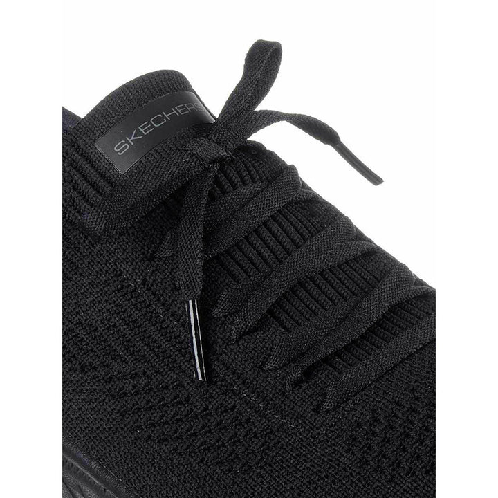 SKECHERS Hands Free Slip-ins®: Virtue - Divinity Women's Casual Shoes