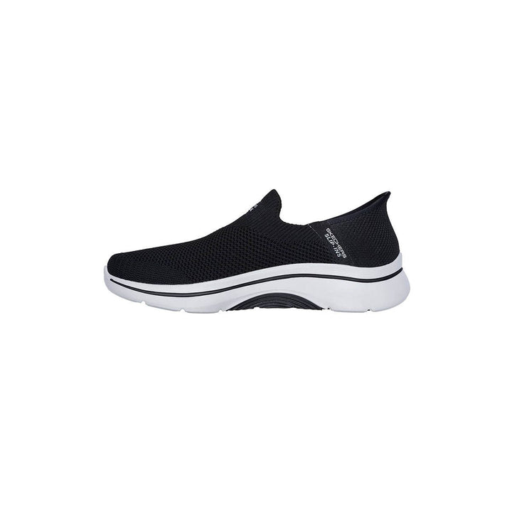 SKECHERS Hands Free Slip-ins®: GO WALK® Arch Fit® 2.0 Men's Training Shoes