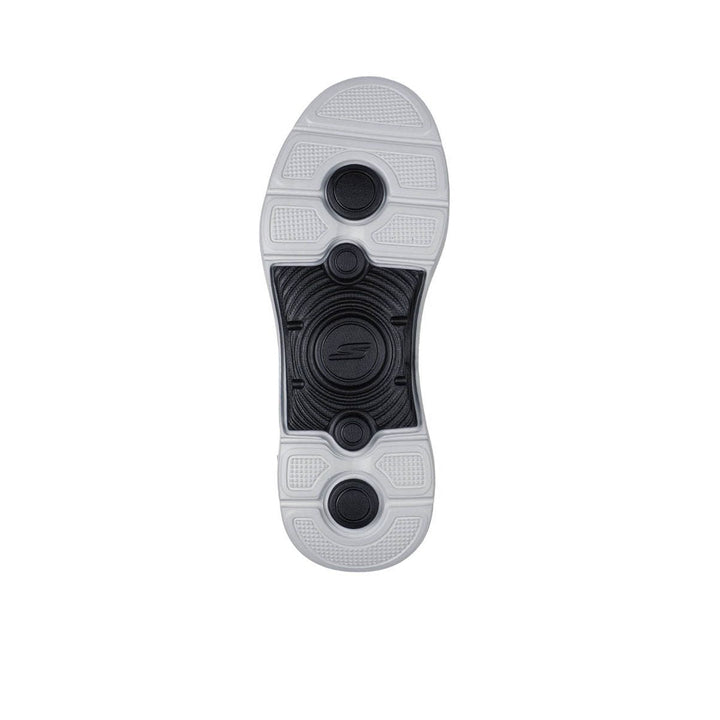 SKECHERS Hands Free Slip-ins®: GO WALK® Arch Fit® 2.0 Men's Training Shoes