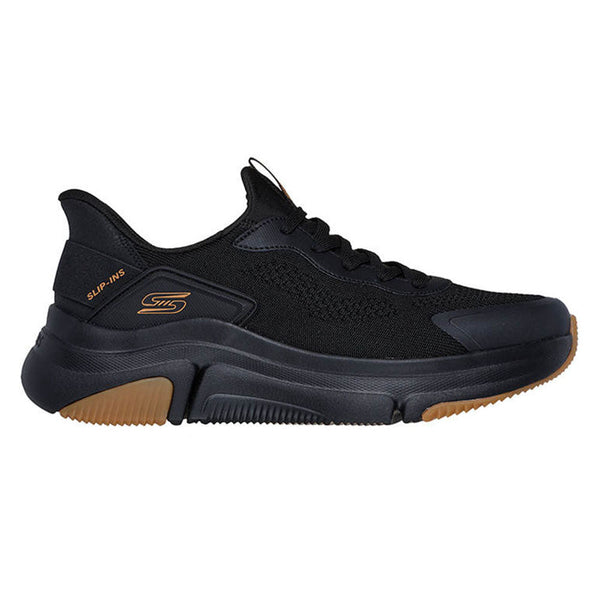 SKECHERS Hands Free Slip-ins®: BOBS Sparrow Flex - Steady Edge Men's Casual Shoes