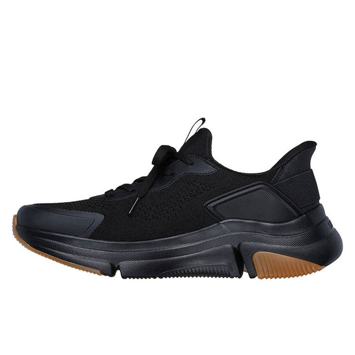 SKECHERS Hands Free Slip-ins®: BOBS Sparrow Flex - Steady Edge Men's Casual Shoes