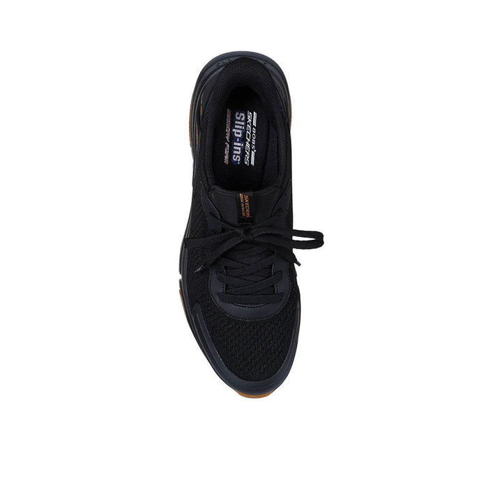 SKECHERS Hands Free Slip-ins®: BOBS Sparrow Flex - Steady Edge Men's Casual Shoes