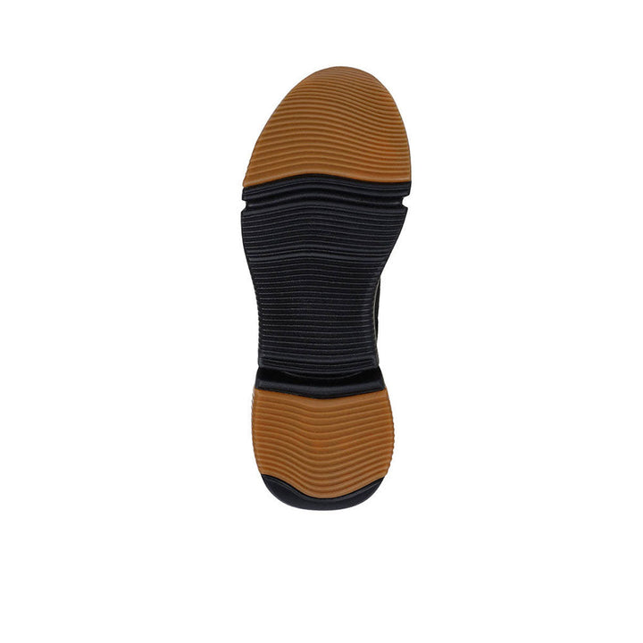 SKECHERS Hands Free Slip-ins®: BOBS Sparrow Flex - Steady Edge Men's Casual Shoes