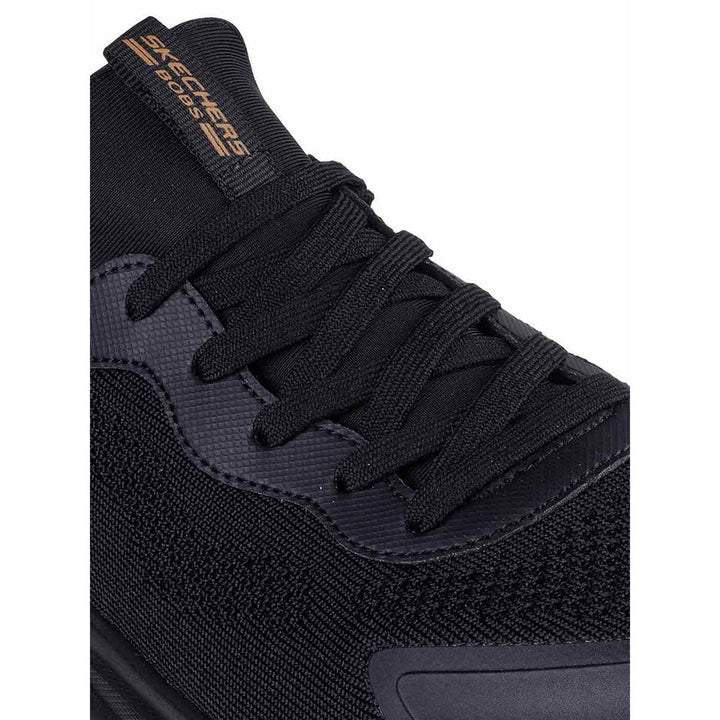 SKECHERS Hands Free Slip-ins®: BOBS Sparrow Flex - Steady Edge Men's Casual Shoes