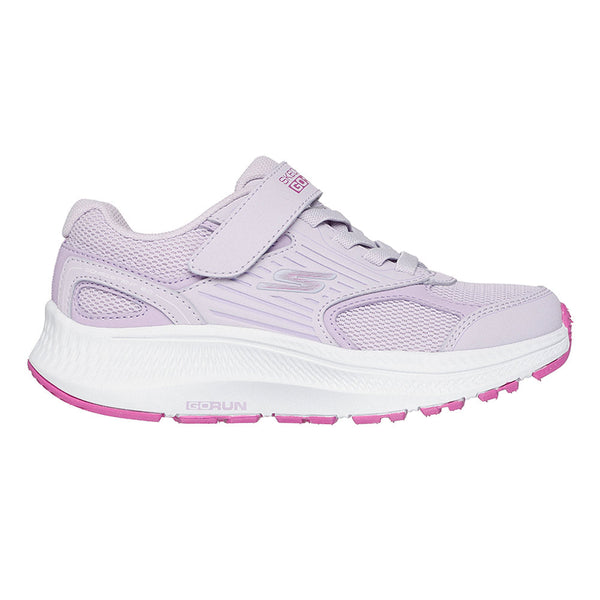 SKECHERS GO RUN Consistent 2.0 - Advantage Girls Casual Shoes