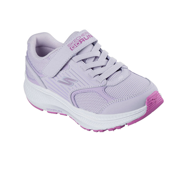 SKECHERS GO RUN Consistent 2.0 - Advantage Girls Casual Shoes