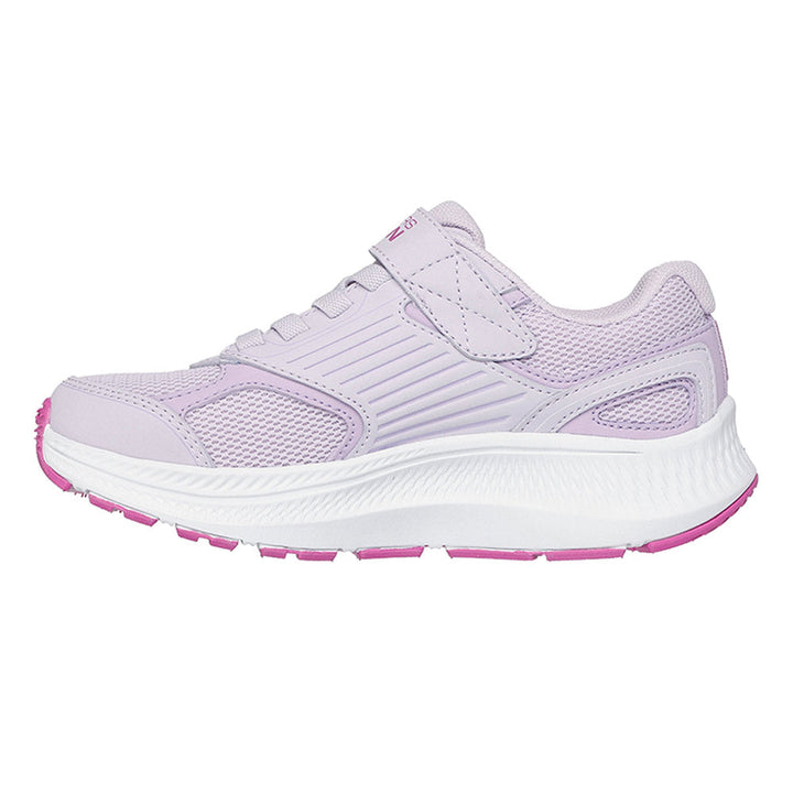 SKECHERS GO RUN Consistent 2.0 - Advantage Girls Casual Shoes