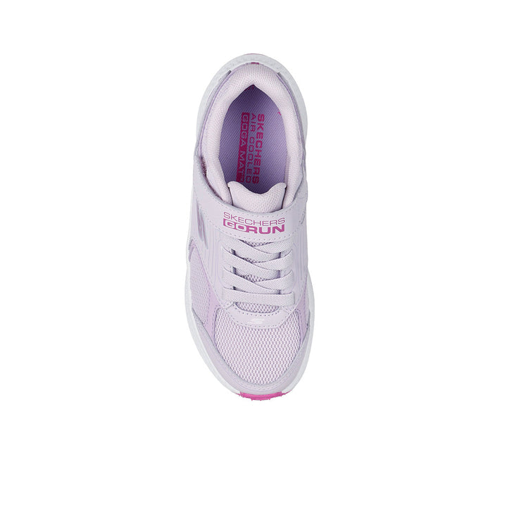 SKECHERS GO RUN Consistent 2.0 - Advantage Girls Casual Shoes