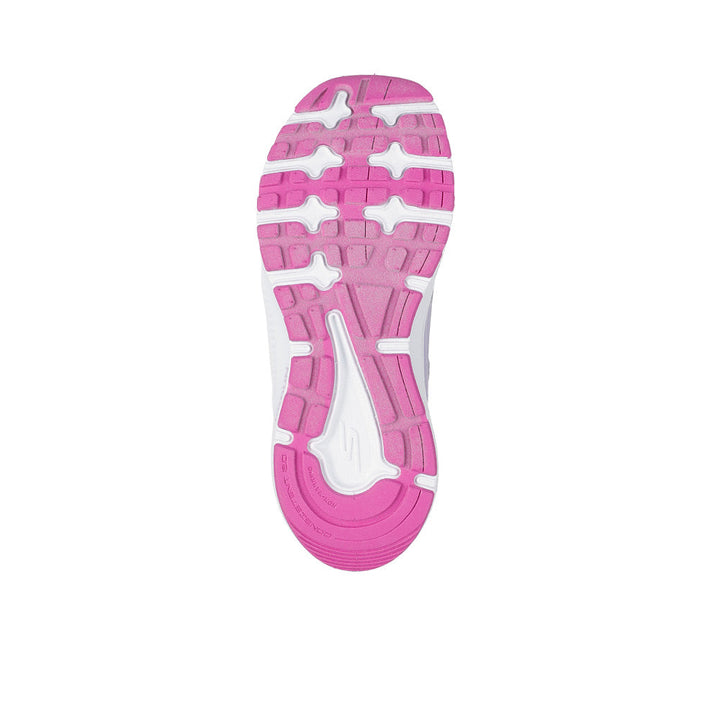 SKECHERS GO RUN Consistent 2.0 - Advantage Girls Casual Shoes