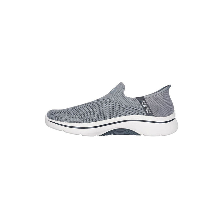 SKECHERS Hands Free Slip-ins®: GO WALK® Arch Fit® 2.0 Men's Training Shoes