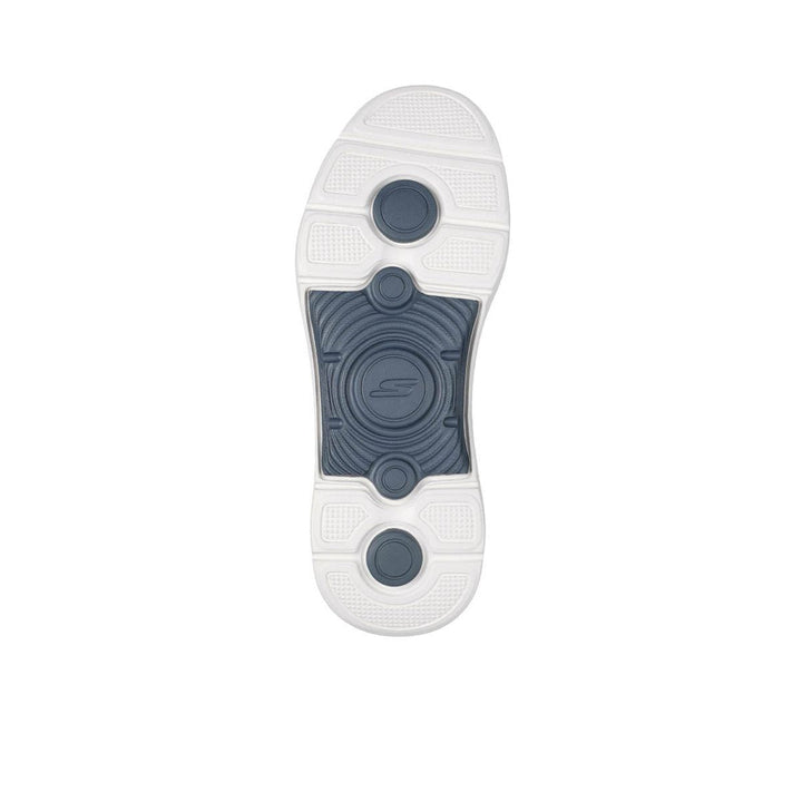 SKECHERS Hands Free Slip-ins®: GO WALK® Arch Fit® 2.0 Men's Training Shoes