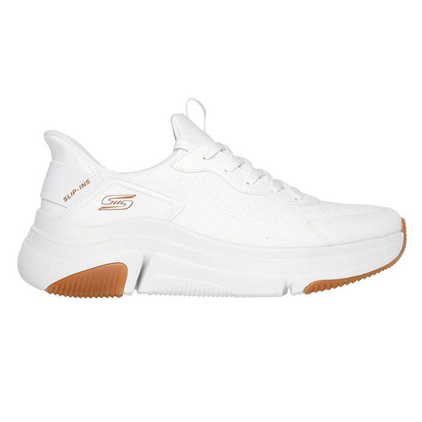 SKECHERS Hands Free Slip-ins®: BOBS Sparrow Flex - Steady Edge Men's Lifestyle Shoes