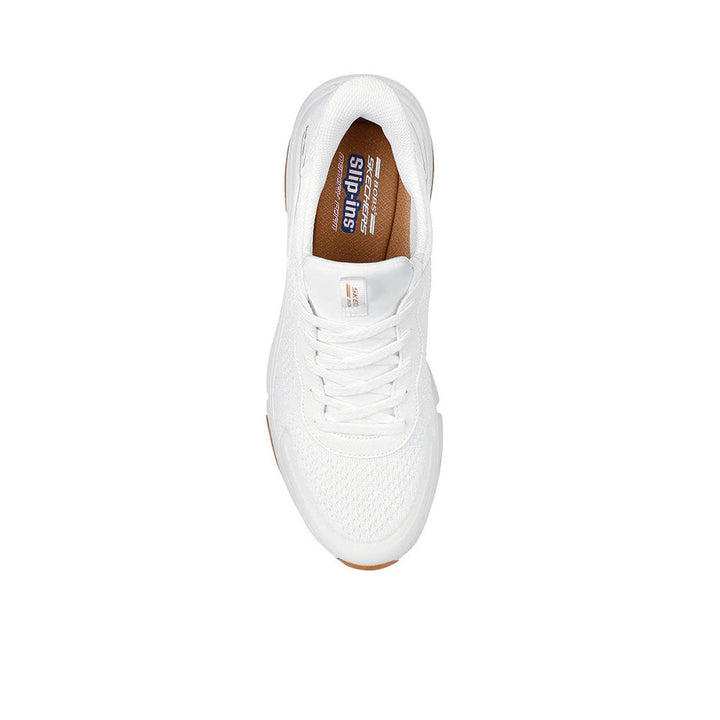 SKECHERS Hands Free Slip-ins®: BOBS Sparrow Flex - Steady Edge Men's Casual Shoes
