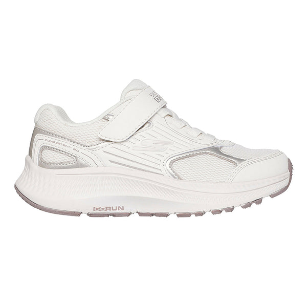 SKECHERS GO RUN Consistent 2.0 - Advantage Girls Casual Shoes