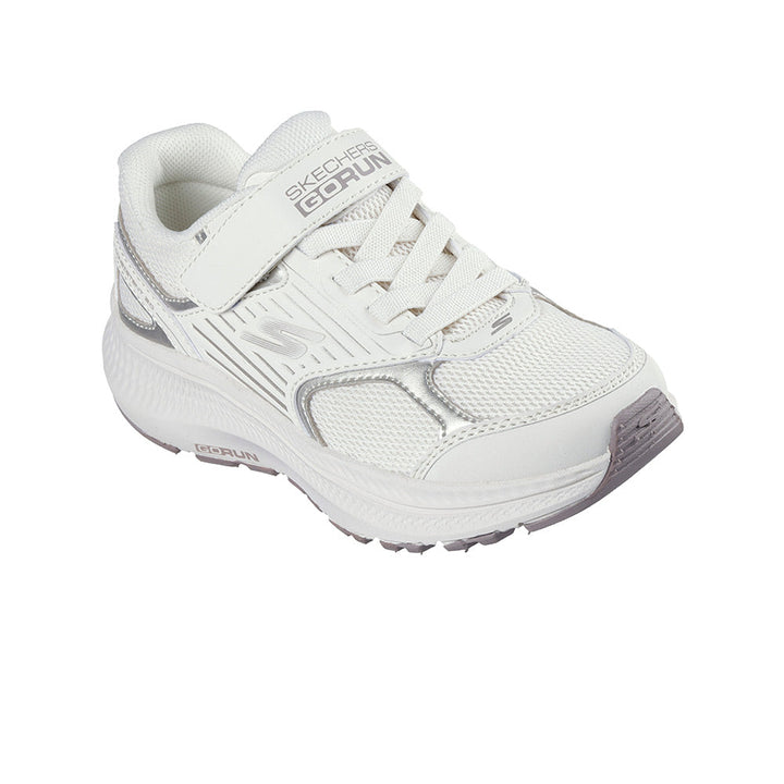 SKECHERS GO RUN Consistent 2.0 - Advantage Girls Casual Shoes