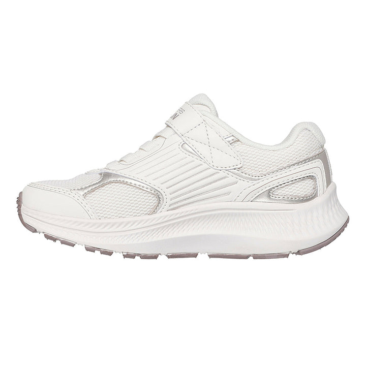 SKECHERS GO RUN Consistent 2.0 - Advantage Girls Casual Shoes