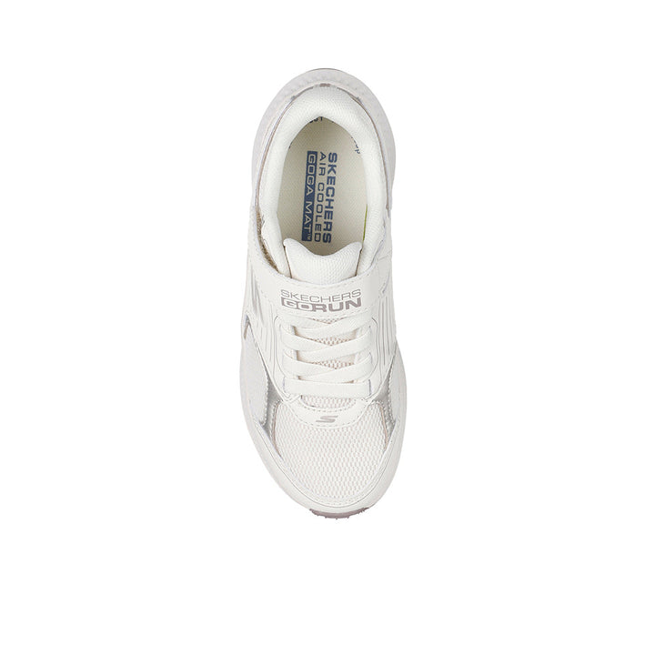 SKECHERS GO RUN Consistent 2.0 - Advantage Girls Casual Shoes
