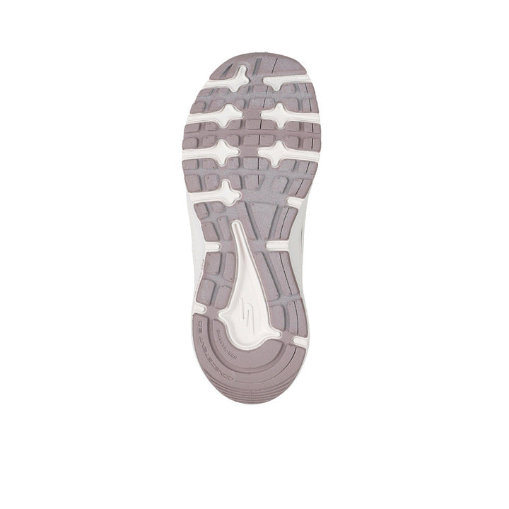 SKECHERS GO RUN Consistent 2.0 - Advantage Girls Casual Shoes