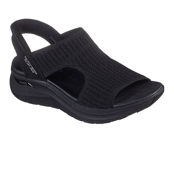 SKECHERS Arch Fit 2.0 - My Everyday Women's Sandals