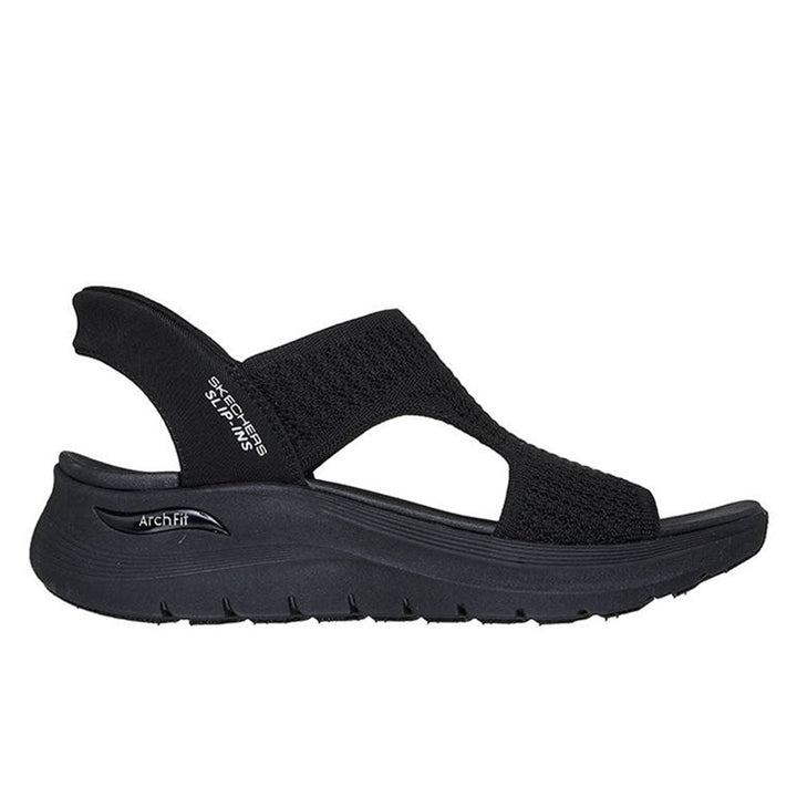 SKECHERS Arch Fit 2.0 - My Everyday Women's Sandals