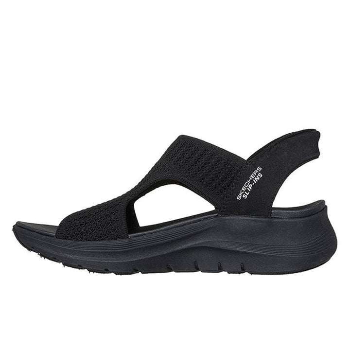 SKECHERS Arch Fit 2.0 - My Everyday Women's Sandals
