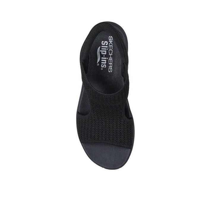 SKECHERS Arch Fit 2.0 - My Everyday Women's Sandals