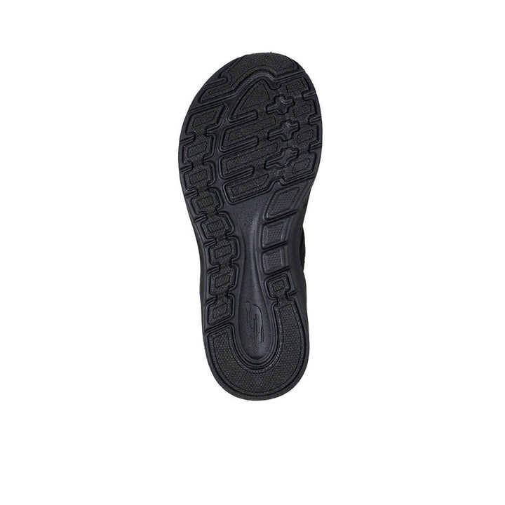SKECHERS Arch Fit 2.0 - My Everyday Women's Sandals