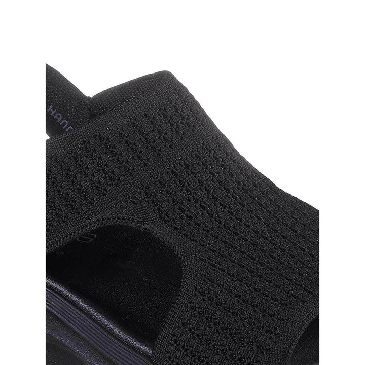 SKECHERS Arch Fit 2.0 - My Everyday Women's Sandals