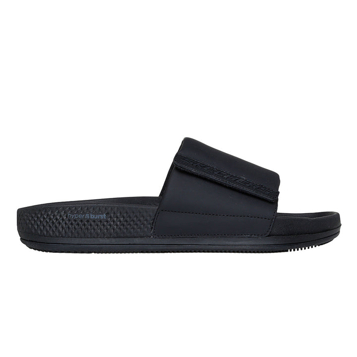 SKECHERS Arch Fit® Hyper Slide - Reliance Men's Sandals